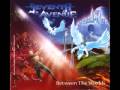 Seventh Avenue- Levy Your Soul From Hate