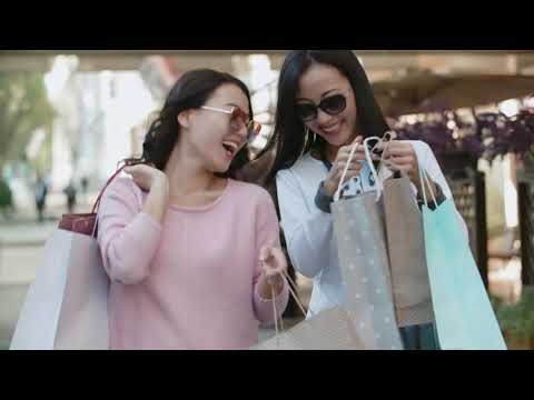 Biệt thự liền kề thái nguyên Thái hưng eco tity