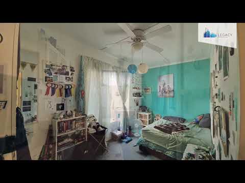 Dorchester Heights- Neat and Cozy Family Home 🏡 💙 3Bedroom 2Bathroom R1 650 000