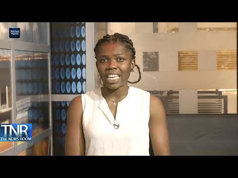 Group pleads with Ozekhome not to seek legal redress