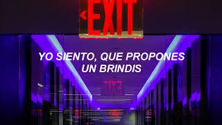 Jonghyun ft. Younha - Love Belt; lyrics | español