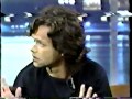 John Mellencamp Walks Off Set of 1982 Interview