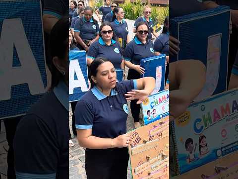 Desfile Cívico de Pacoti #minharotinameuestilo #vlogderotina #pacoti #desfile #ceará #darlike