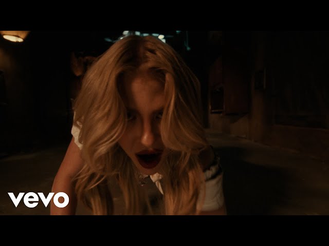 Download Luísa Sonza – A Dona Aranha