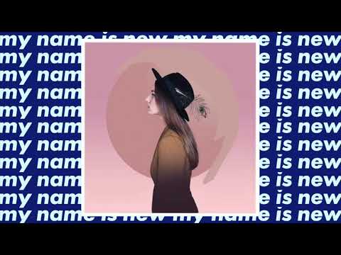 Zuza Gadowska - Nie wpuszczam Cie