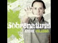 Pela Fé CD Sobrenatural André Valadão 2008