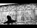 Goapele - Nothing Compares 2 U (Runaway Remix ...