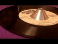 SLY & ROBBIE ~ Version (CARLTON LIVINGSTON ~ Those Tricks, The Whip Riddim, B Side)
