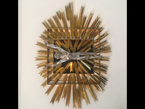 Thugwidow - Obliteration Of You And Everyone You Know