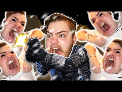 THE LENGEND RETURNS | 10-103: Null Kelvin