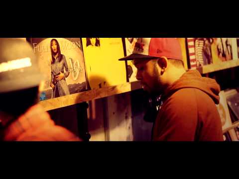 Menna Justice - Hangover (Werk Hard)