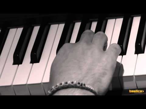 Love Me (Yiruma) - Performed by Martin Jacoby
