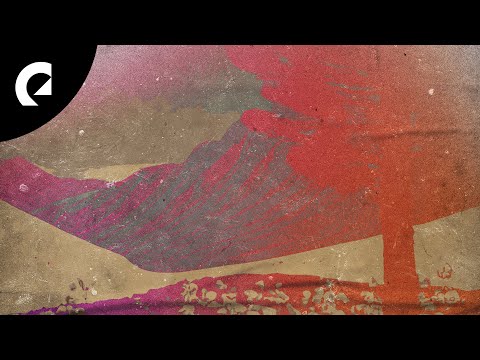 Major Tweaks - True Fours (Royalty Free Music)