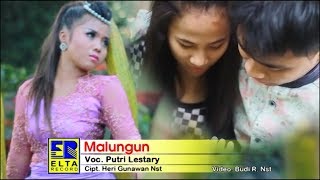 Download lagu MALUNGUN ~ Putri Lestari Bai Production mp3