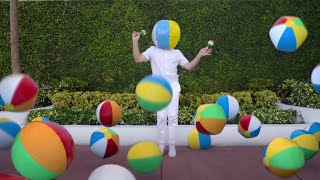 LES TROIS ACCORDS - Beaucoup de plaisir