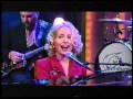 Nellie McKay - Tipperary (live) Late Night 12/29/06