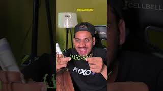 Chaman ka 3D pen 😂🔥| indian family #shorts #indian #chaman #relatable #chotabhai #bachpan #comedy