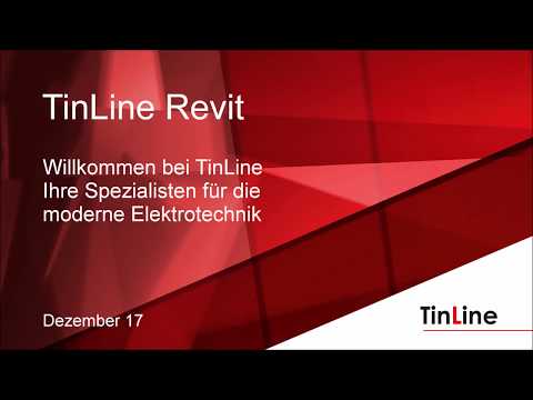 download lagu mp3 mp4 Tinline, download lagu Tinline gratis, unduh video klip Tinline