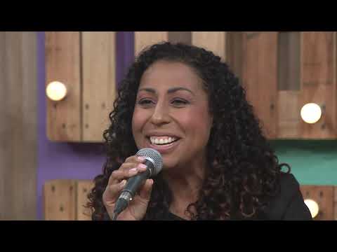 Cynthia Nascimento - Projeto Original (Caixa De Música)