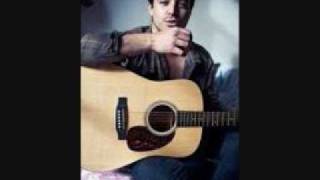 Theater Middle Brother Live.wmv