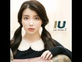 03 별을 찾는 아이 (Feat. Kim Kwang Jin) (Child Searching ...