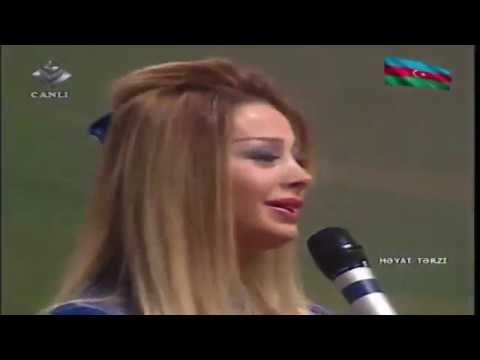 Heyat Terzi 19.04.2017 - Deniz