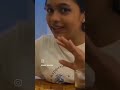 Uppum Mulakum Actress Shivani Hot Uppummulakum Malayalamactress Mallu Shivani
