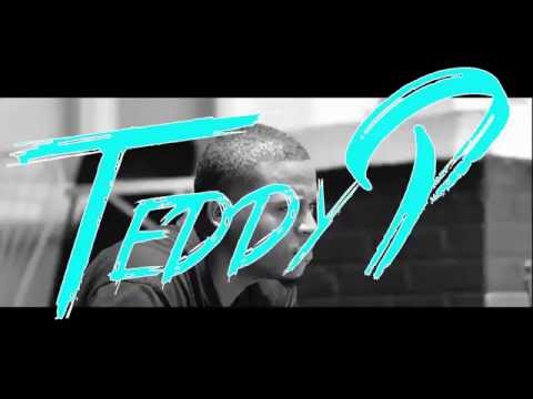 Eli Cooper - Teddy P [Official Video] Dir. By @Tru92media