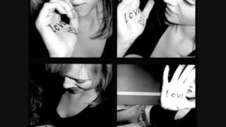 Download lagu Jay Sean-Shame ♥ mp3 Download lagu Jay Sean-Shame ♥ mp3