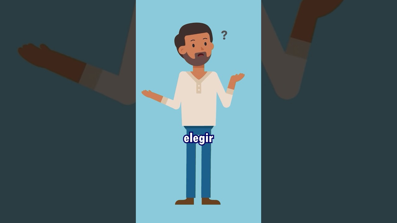 América Sarai Pérez Balcazar-81