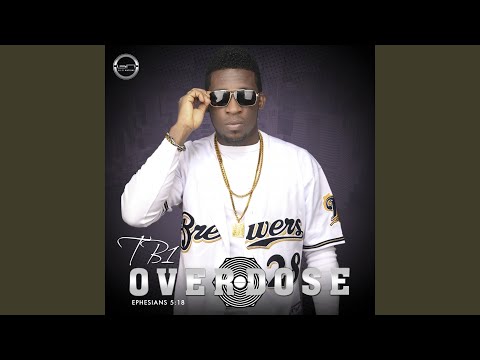 Give Back (feat. Inyene)