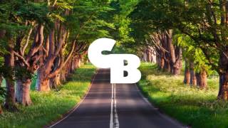 Devvon Terrell - Dear Mama [Bass Boosted]