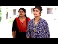 Thatteem Mutteem Ep 17 Kokila Is Very Disappointed L Mazhavil Manorama