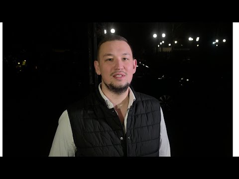 NE PODRZAVAM VEZU MILICE TODOROVIĆ SA OZENJENIM MUSKARCEM