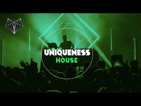 Pleight,Joufflu - Like A Bass