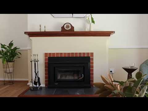 17 Howe Crescent, Ainslie, ACT 2602, 4 ਕਮਰੇ, 2 ਬਾਥਰੂਮ, House