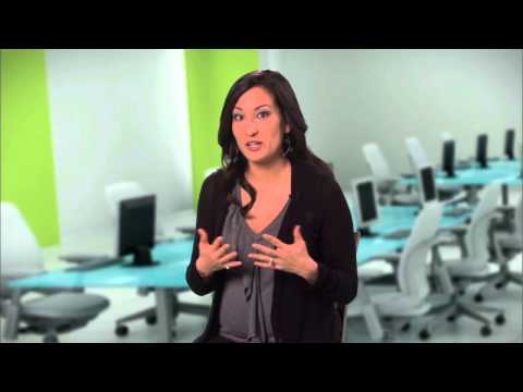 Windchill User Experience Overview for IT