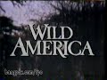 OPB Oregon Public Broadcasting Signoff 1986