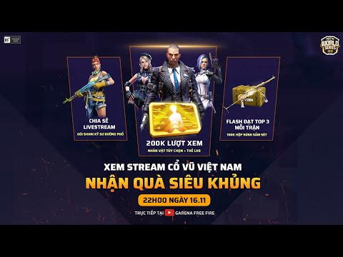 Freefireviet C3 B1am Gokil Ada Sendal Di Free Fire Vietnam