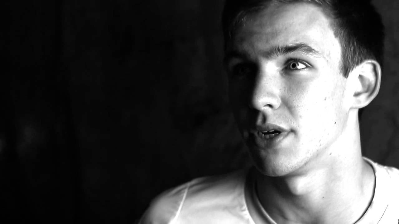 Waitakere United - Louie Caunter Interview