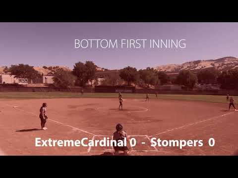 1_ExtremeCARDINALv.Stompers(7.12.20)