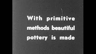 Download lagu Bali (Paradise Isle) silent, 1920s mp3