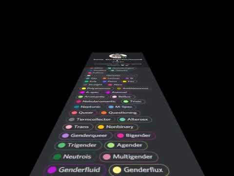 Star Wars Intro: Discord