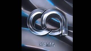 【お話】カマが話す～クラン、クラン成り立ち、今後について、フォートナイト、YouTubeについて～Part 2 【CryQKama】