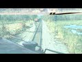 Katrina From A Railroaders Perspective