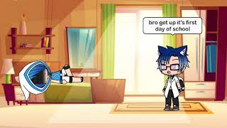 The lone wolf (gachaverse) Maroon 5 girls like you