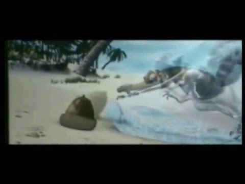 El Señor De Las Frutas - Parte Dos