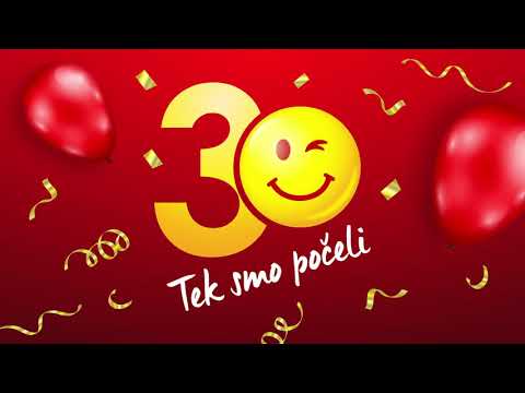 DIS Nedeljna akcija 12.02 – 18.02.2021.