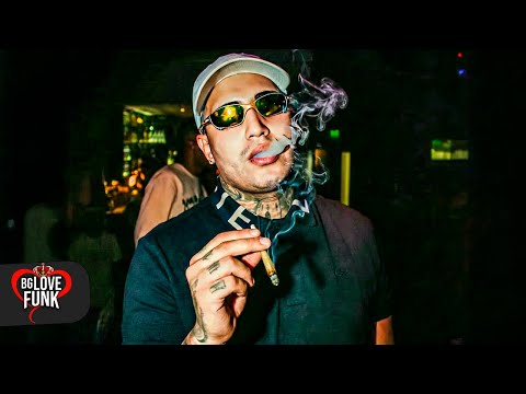 SET DE UM CAFAJESTE 2.0 - MC Lele JP, MC Ryan SP, MC IG, MC Meno K, MC GP e Negão Original