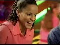 Chuck E Cheese S Parent Commercial 2002